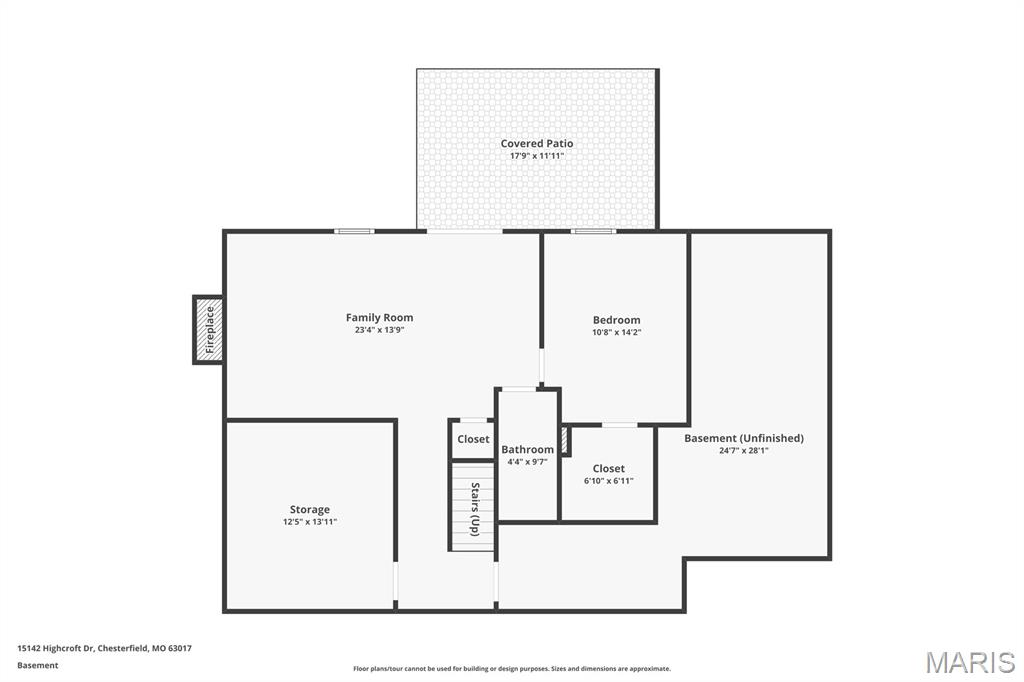 Schoettler Estates - Residential