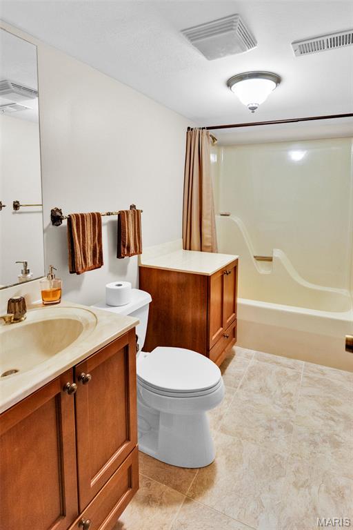 Schoettler Estates - Residential