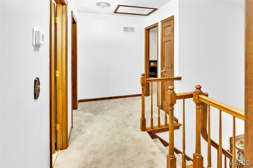 Schoettler Estates - Residential