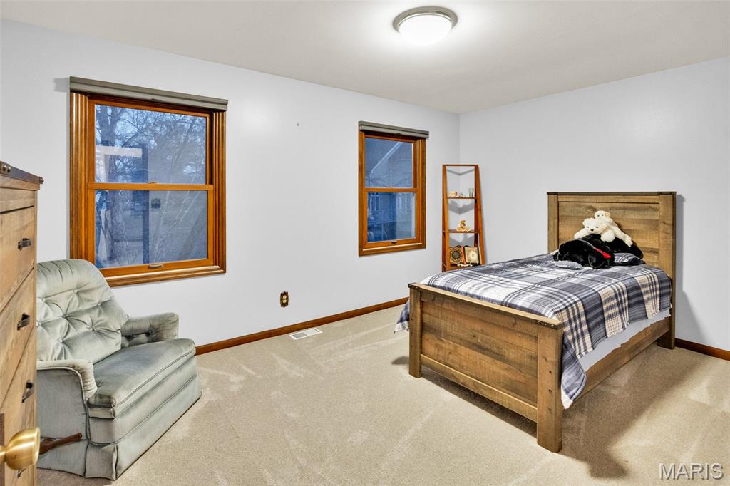 Schoettler Estates - Residential