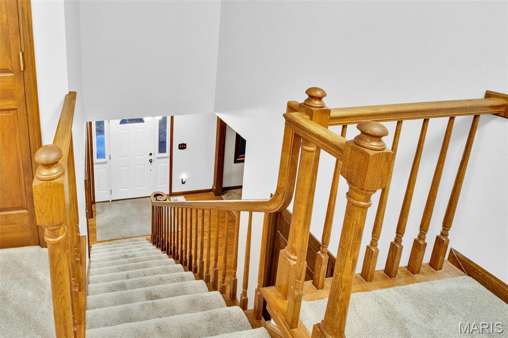 Schoettler Estates - Residential