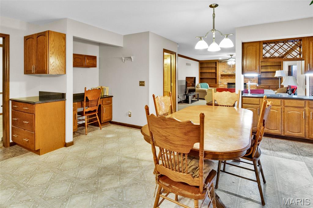 Schoettler Estates - Residential