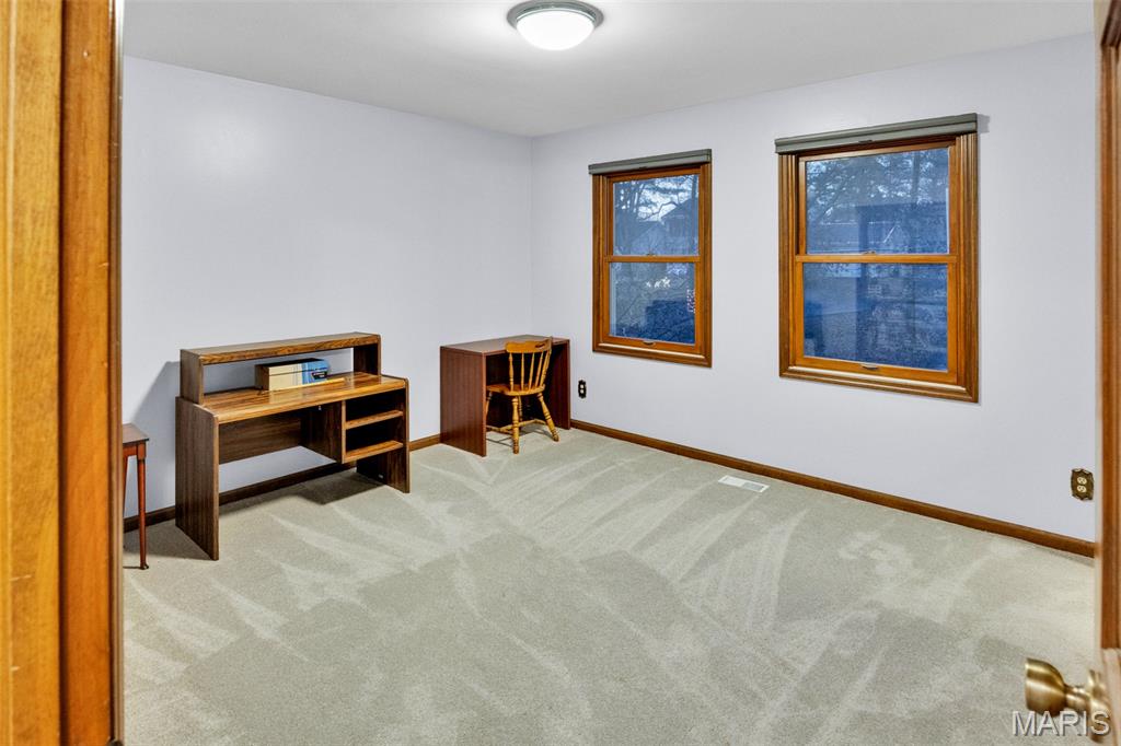 Schoettler Estates - Residential