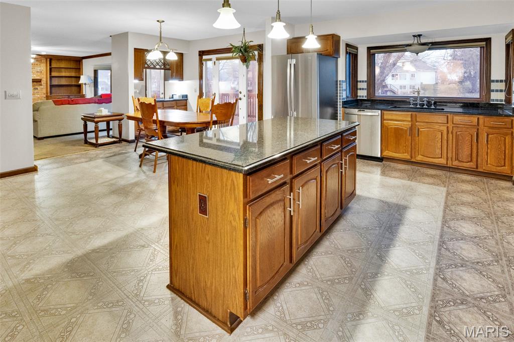 Schoettler Estates - Residential