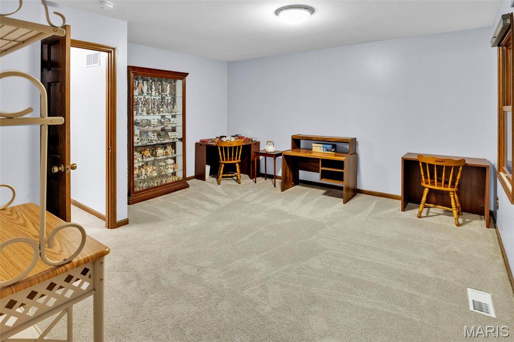 Schoettler Estates - Residential