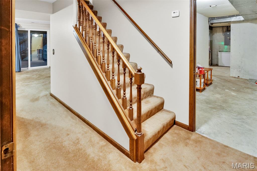 Schoettler Estates - Residential