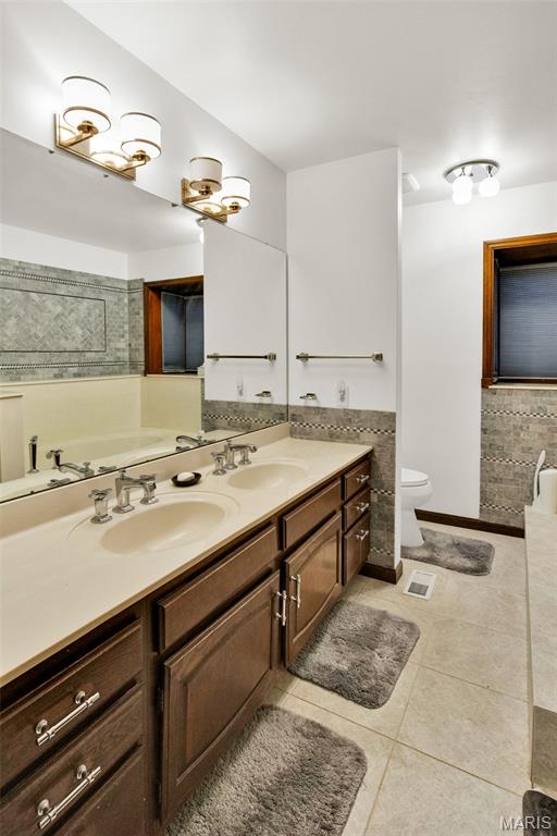 Schoettler Estates - Residential