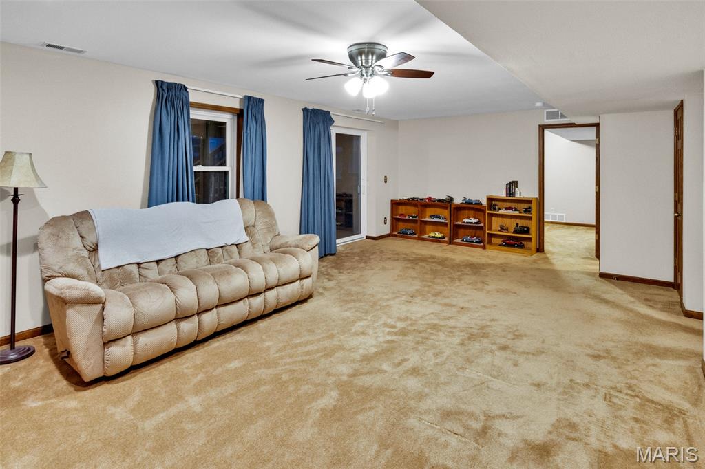 Schoettler Estates - Residential