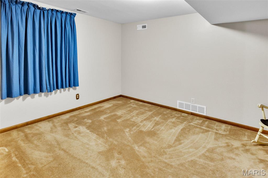 Schoettler Estates - Residential