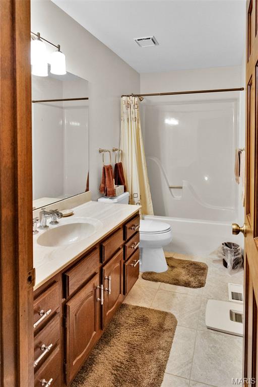 Schoettler Estates - Residential