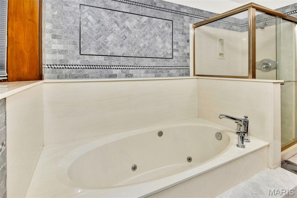 Schoettler Estates - Residential