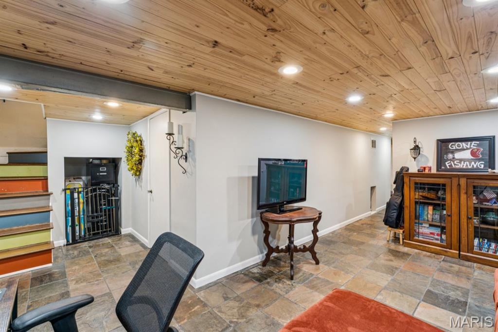 Oday Place - Residential