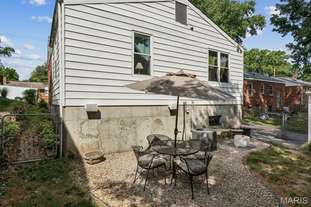 Oday Place - Residential