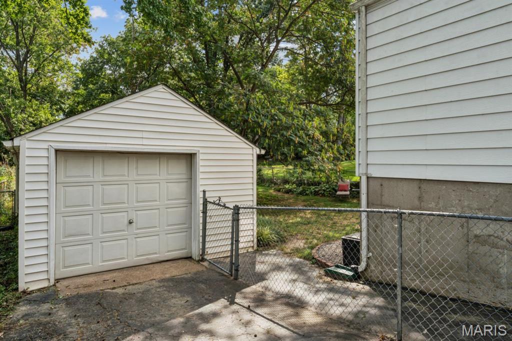 Oday Place - Residential