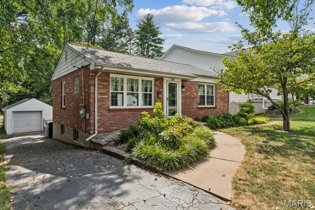 Oday Place - Residential