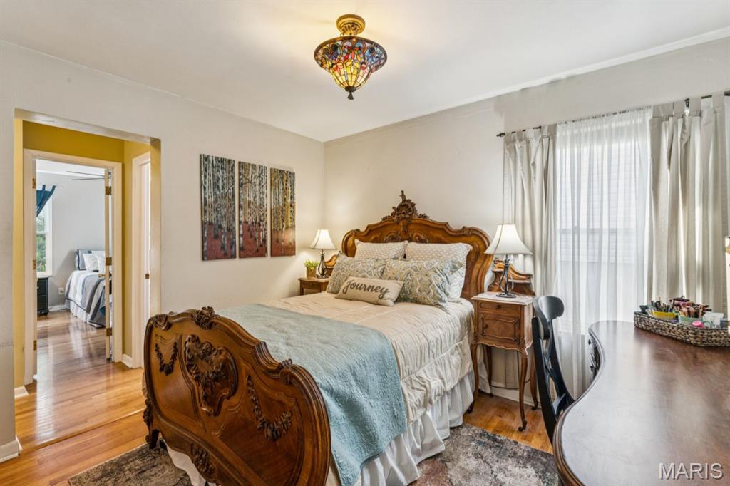 Oday Place - Residential