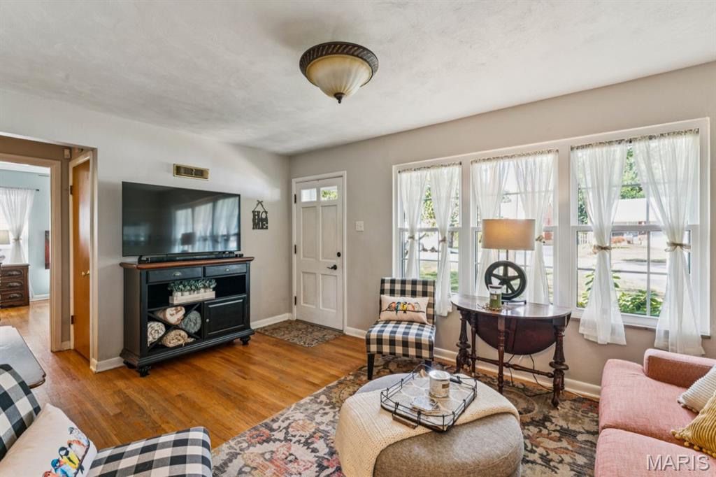Oday Place - Residential