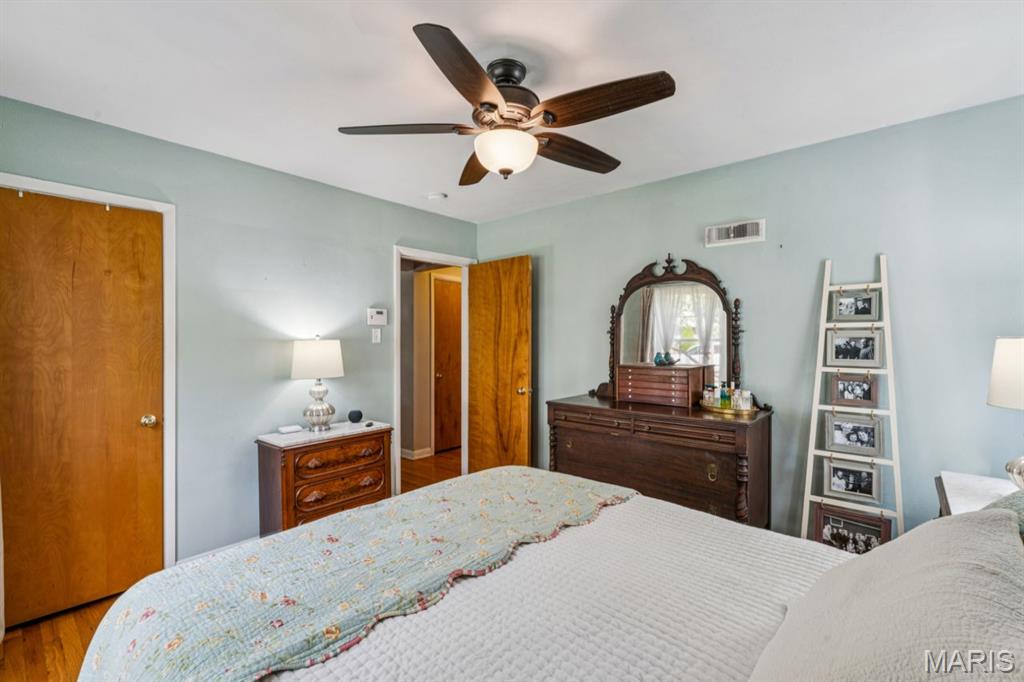 Oday Place - Residential