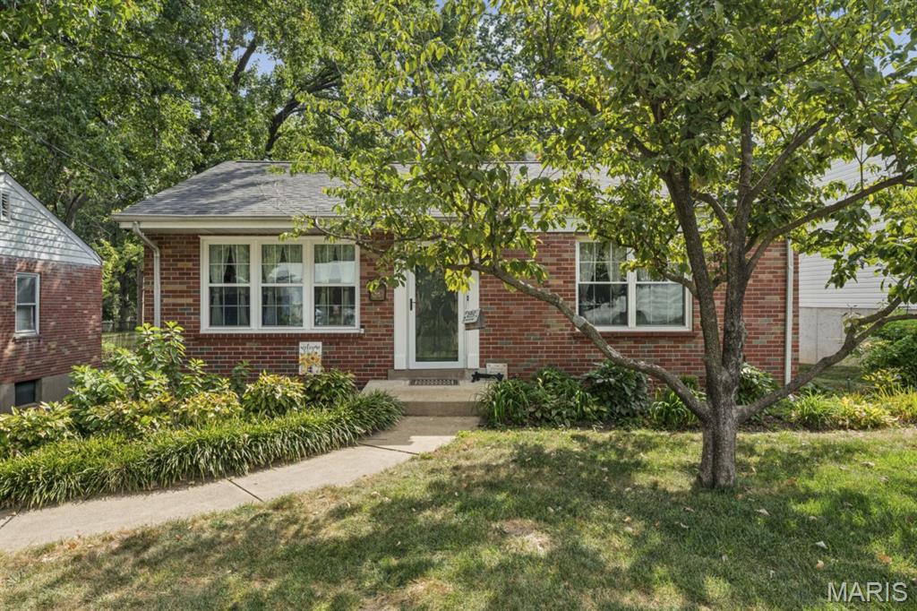 Oday Place - Residential
