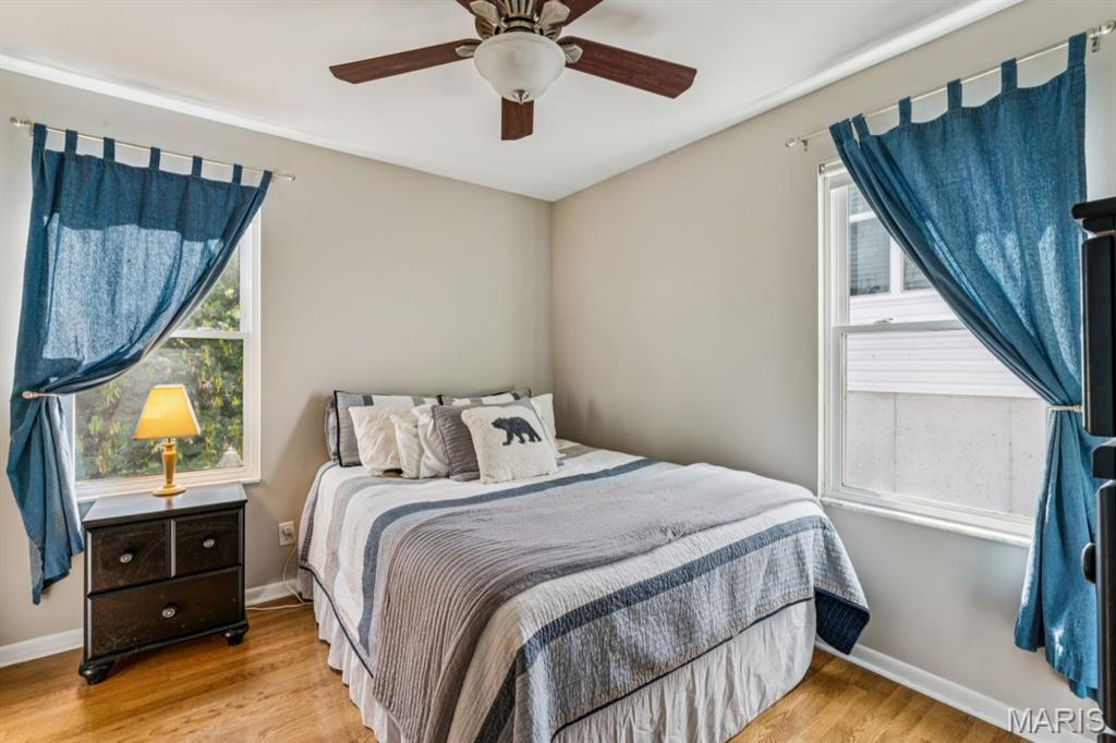 Oday Place - Residential