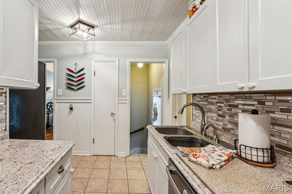 Oday Place - Residential