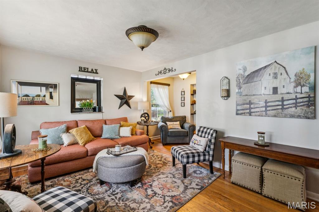 Oday Place - Residential