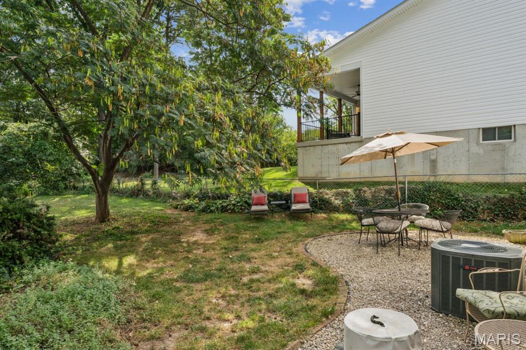 Oday Place - Residential