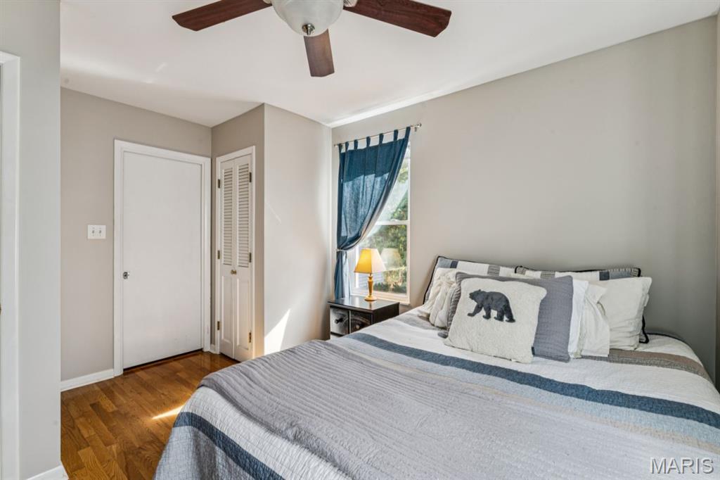Oday Place - Residential