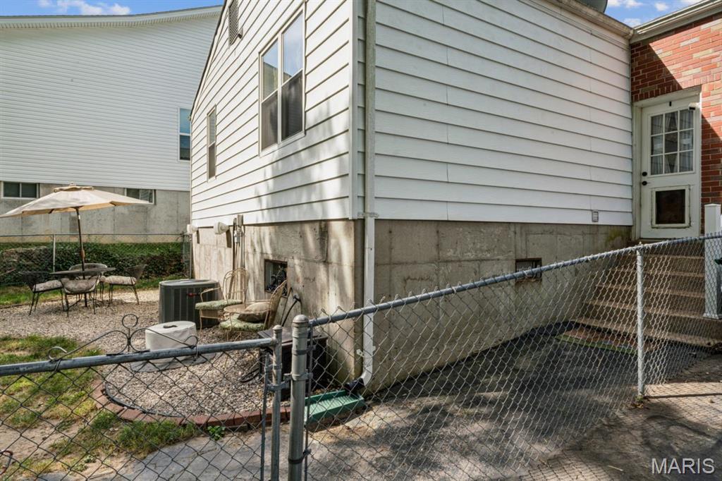 Oday Place - Residential
