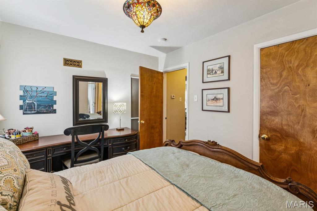 Oday Place - Residential