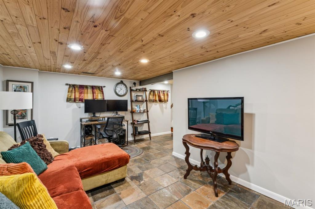 Oday Place - Residential