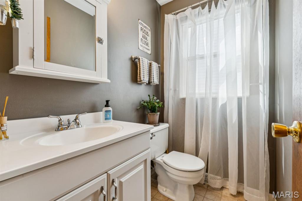 Oday Place - Residential