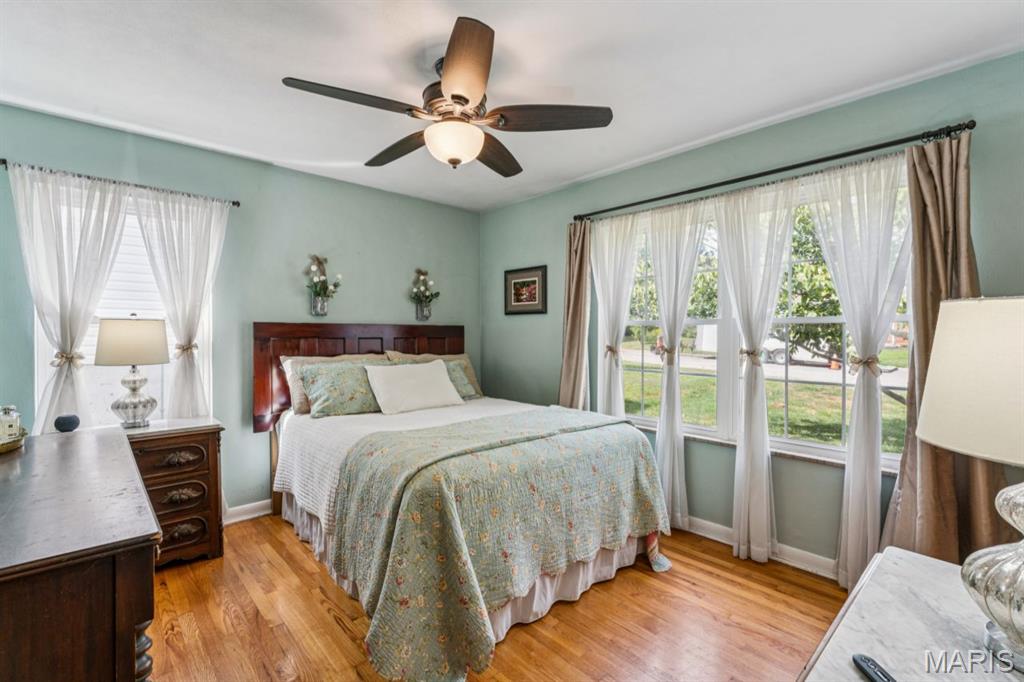 Oday Place - Residential