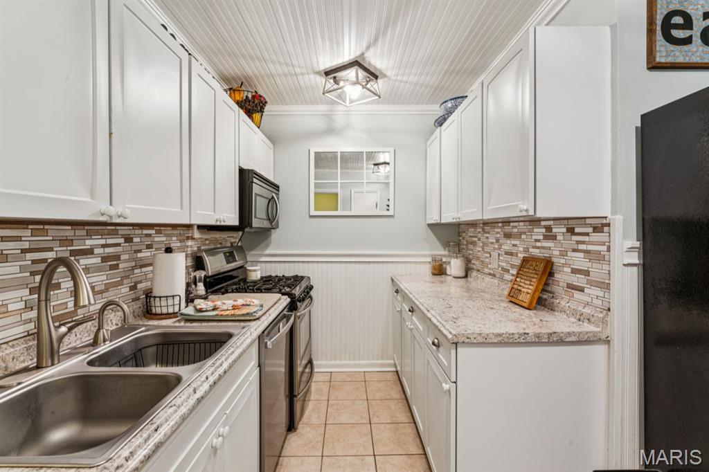 Oday Place - Residential