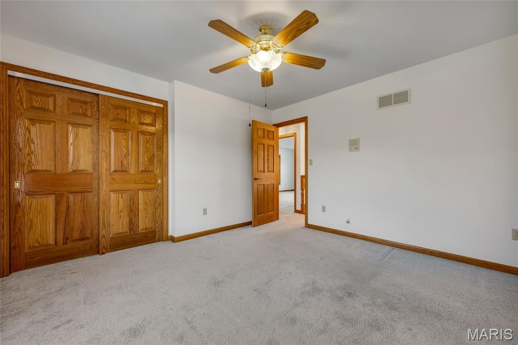 Ozark Park - Residential