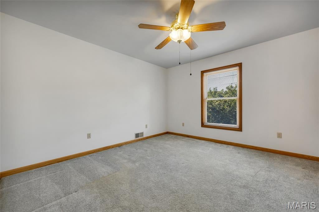 Ozark Park - Residential