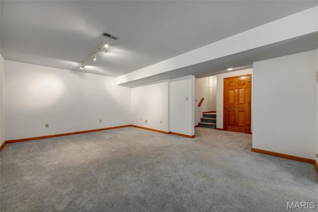 Ozark Park - Residential