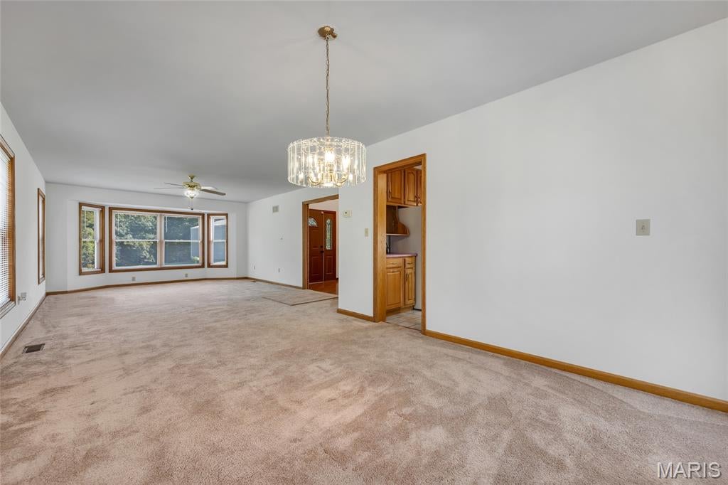 Ozark Park - Residential