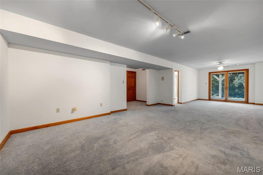 Ozark Park - Residential