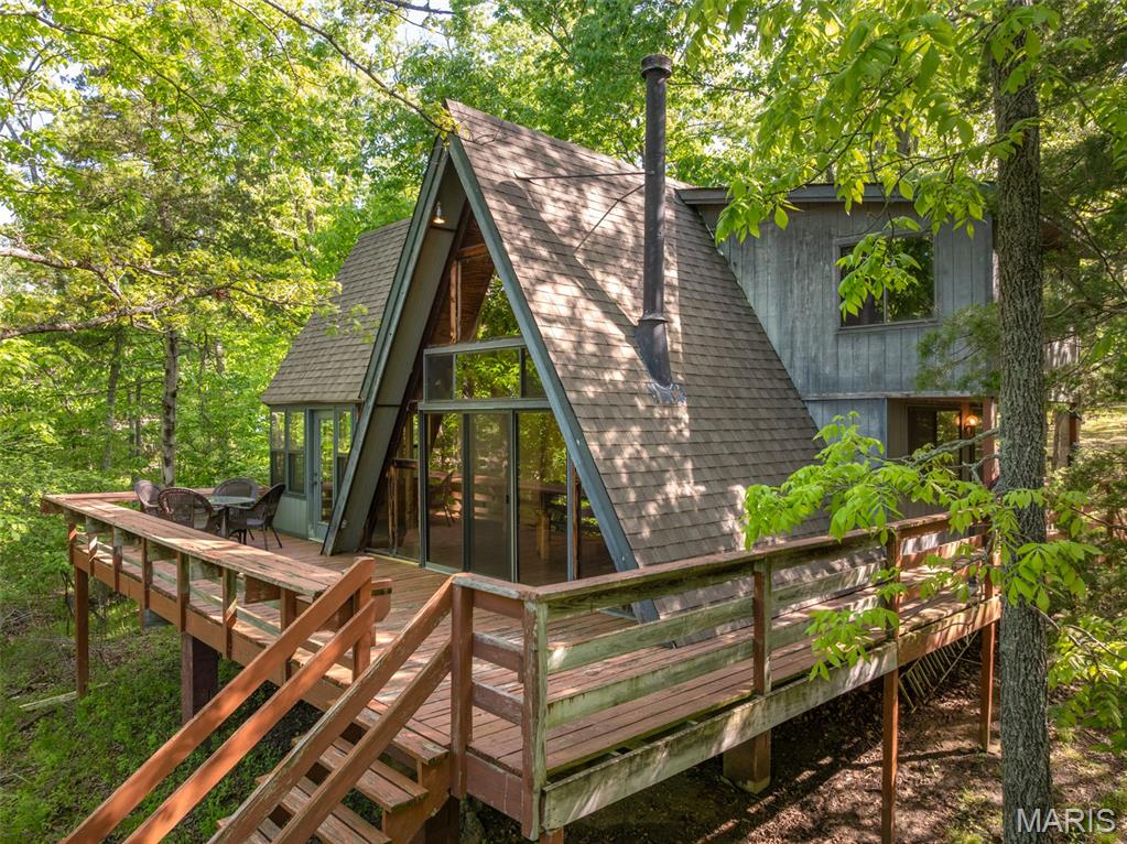 Innsbrook - Residential