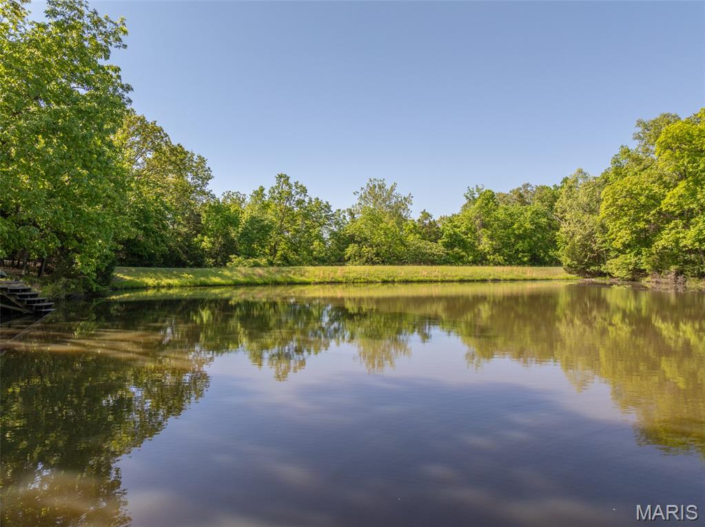 Innsbrook - Residential