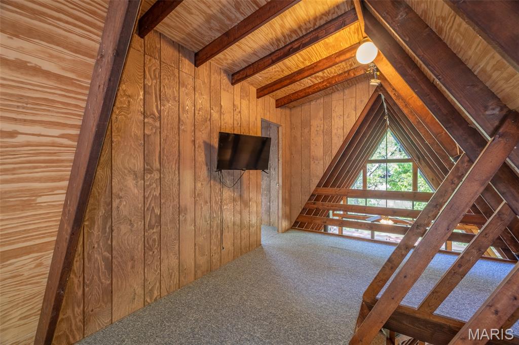Innsbrook - Residential