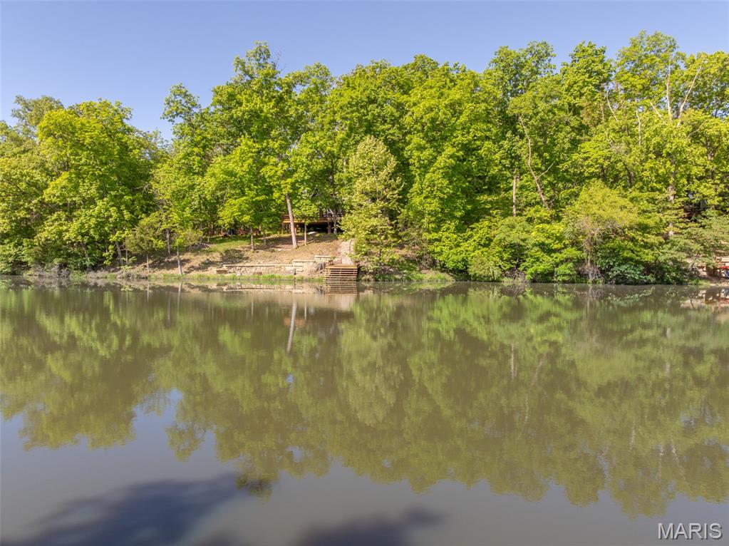 Innsbrook - Residential