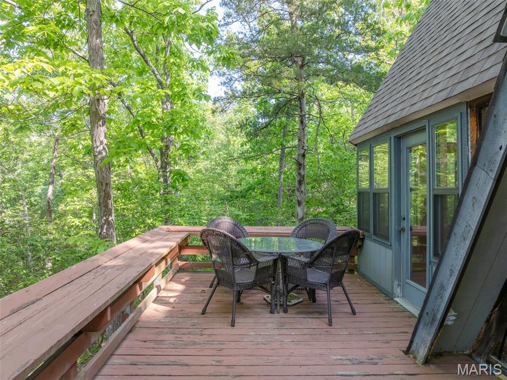 Innsbrook - Residential