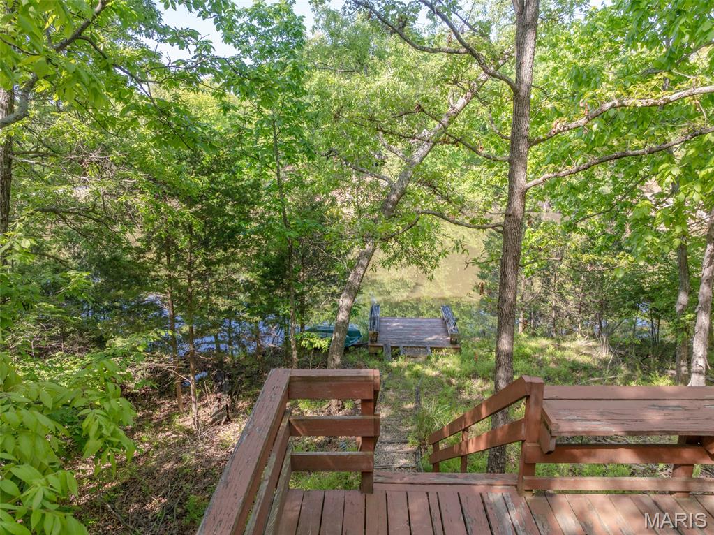 Innsbrook - Residential