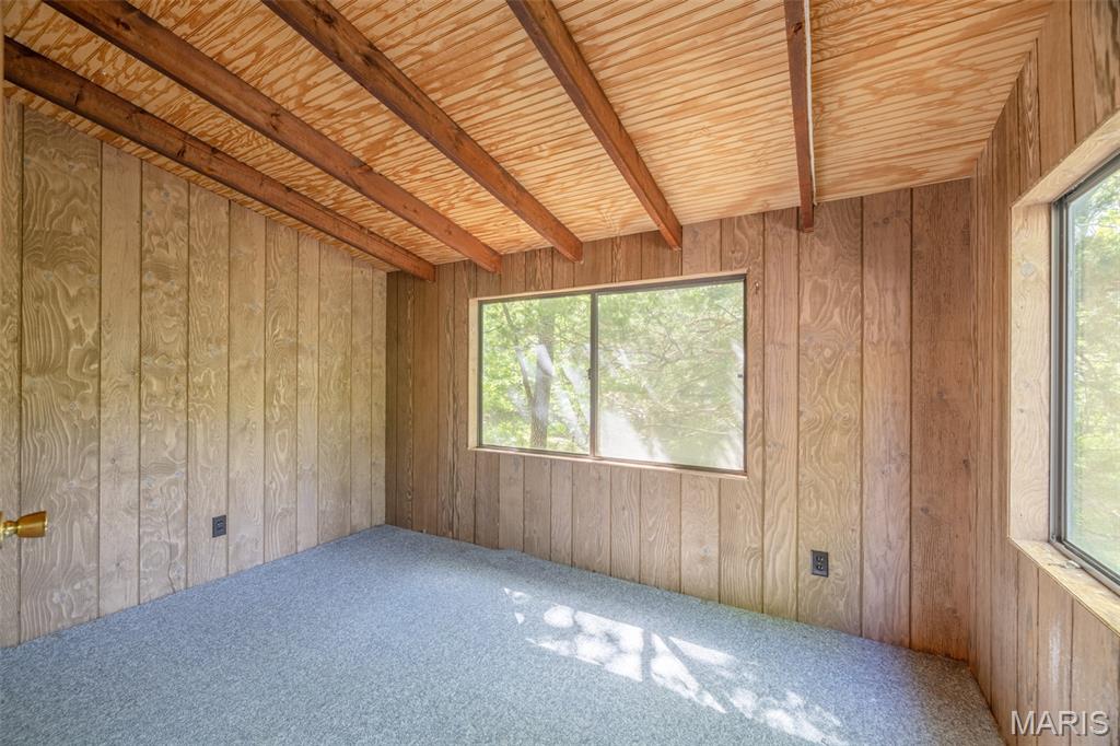 Innsbrook - Residential