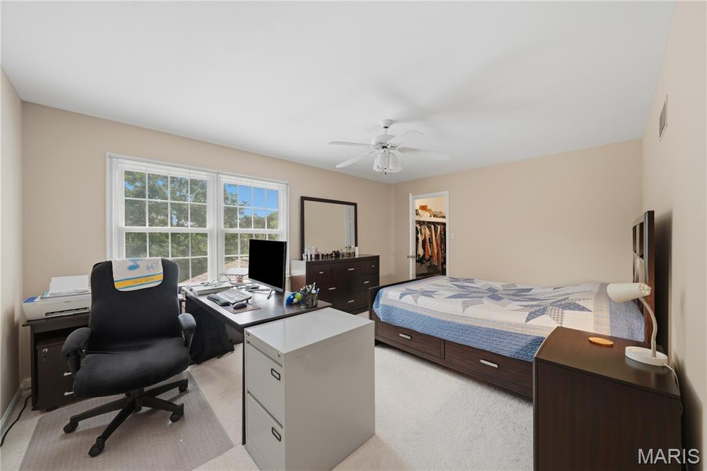 Chesterfield Hill 2 - Residential
