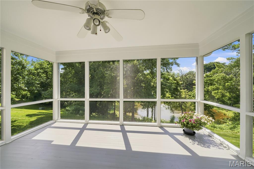 Chesterfield Hill 2 - Residential