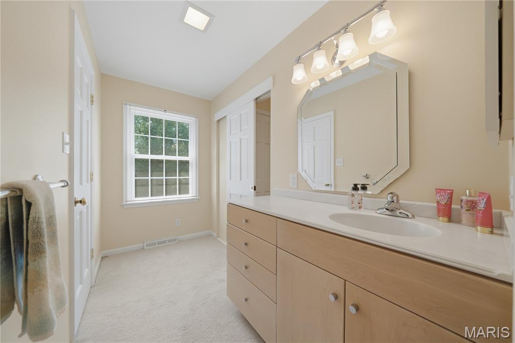 Chesterfield Hill 2 - Residential