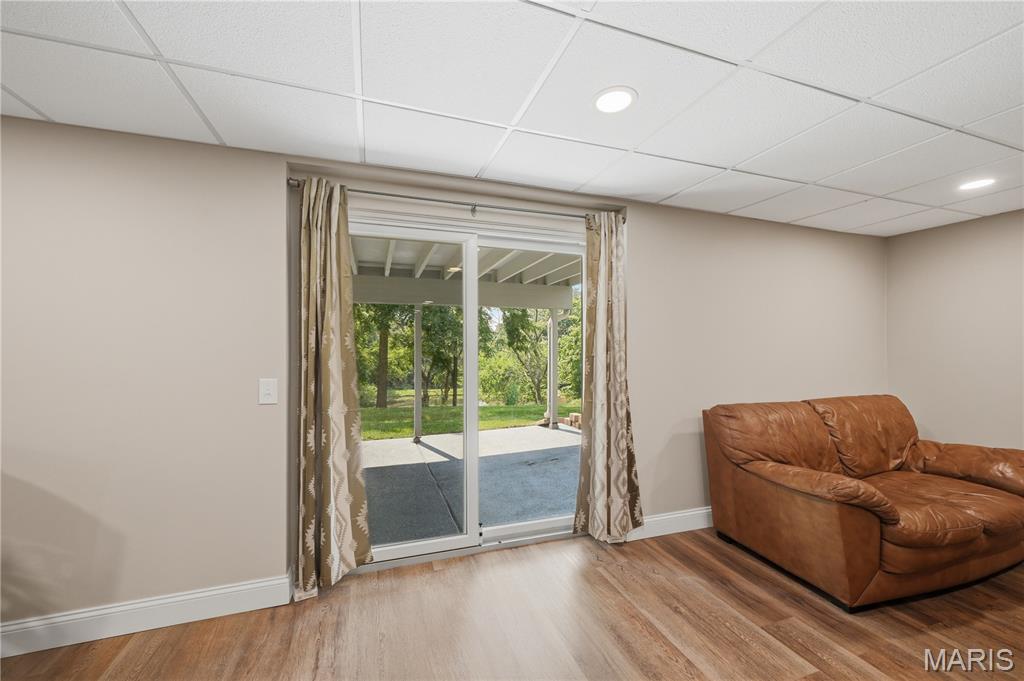 Chesterfield Hill 2 - Residential